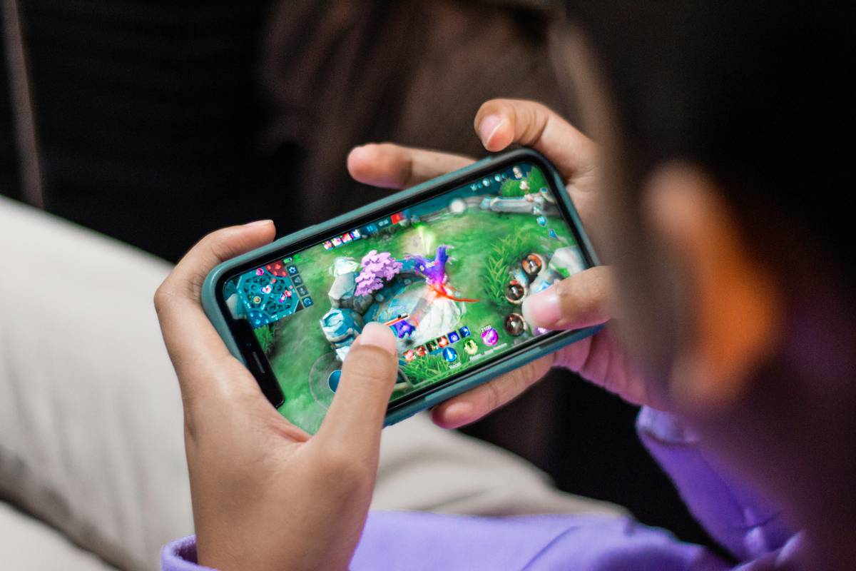 Why Most Players Fail at Multiplayer Mobile Adventure Multiplayer (And How to Actually Win)