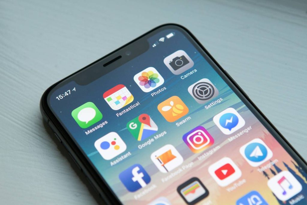 Why Your mobile adventure multiplayer Game Is Failing—and How to Fix It Fast