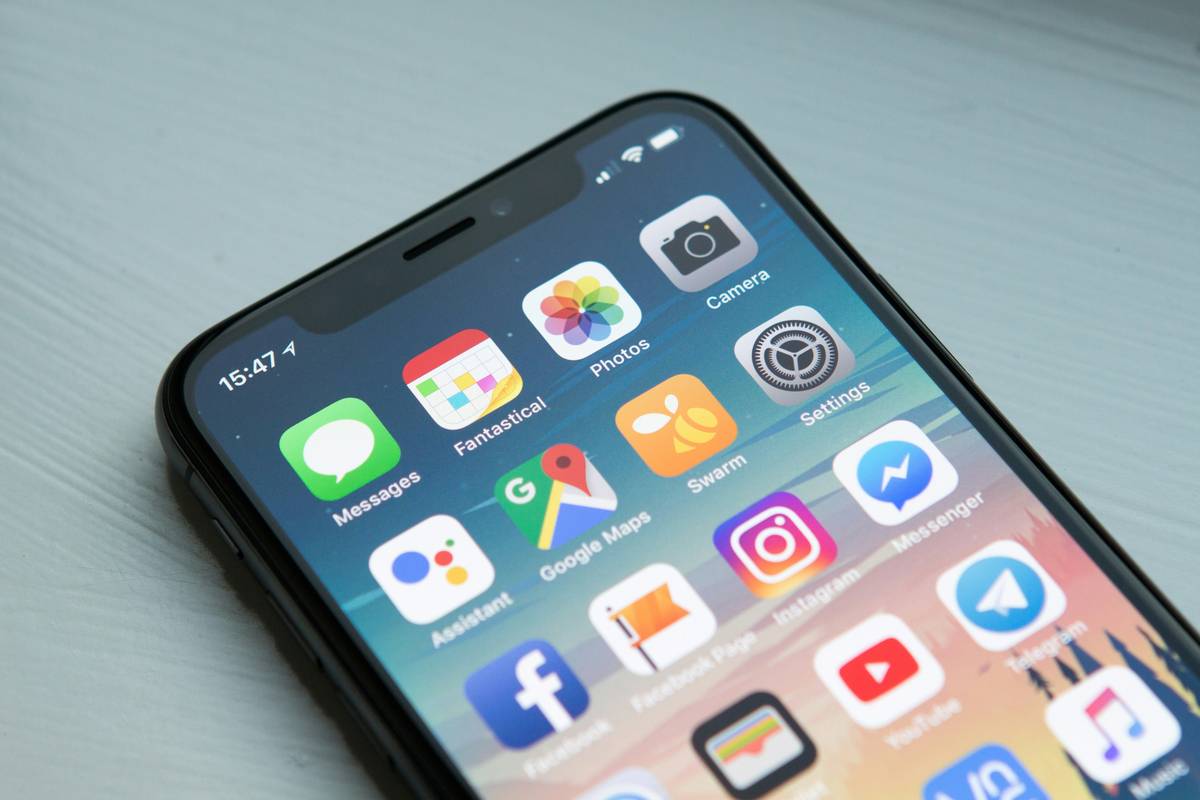Why Your mobile adventure multiplayer Game Is Failing—and How to Fix It Fast