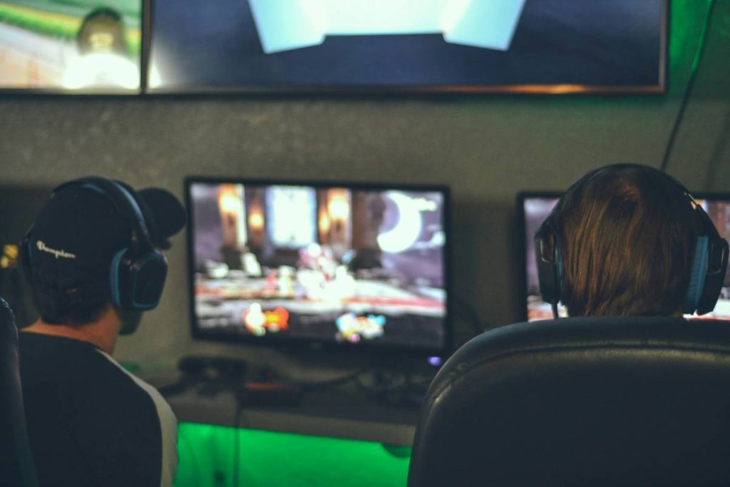 Browser Multiplayer FPS: 7 Proven Tips to Avoid Painful Lag Errors