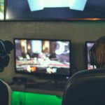 Browser Multiplayer FPS: 7 Proven Tips to Avoid Painful Lag Errors