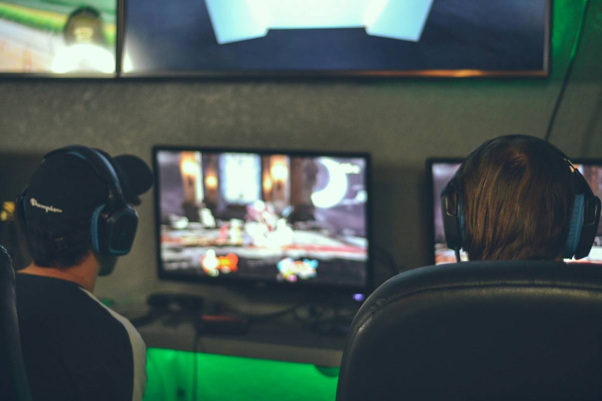 Browser Multiplayer FPS: 7 Proven Tips to Avoid Painful Lag Errors