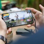 Multiplayer Mobile Esports: 7 Proven Tips to Avoid Costly Mistakes