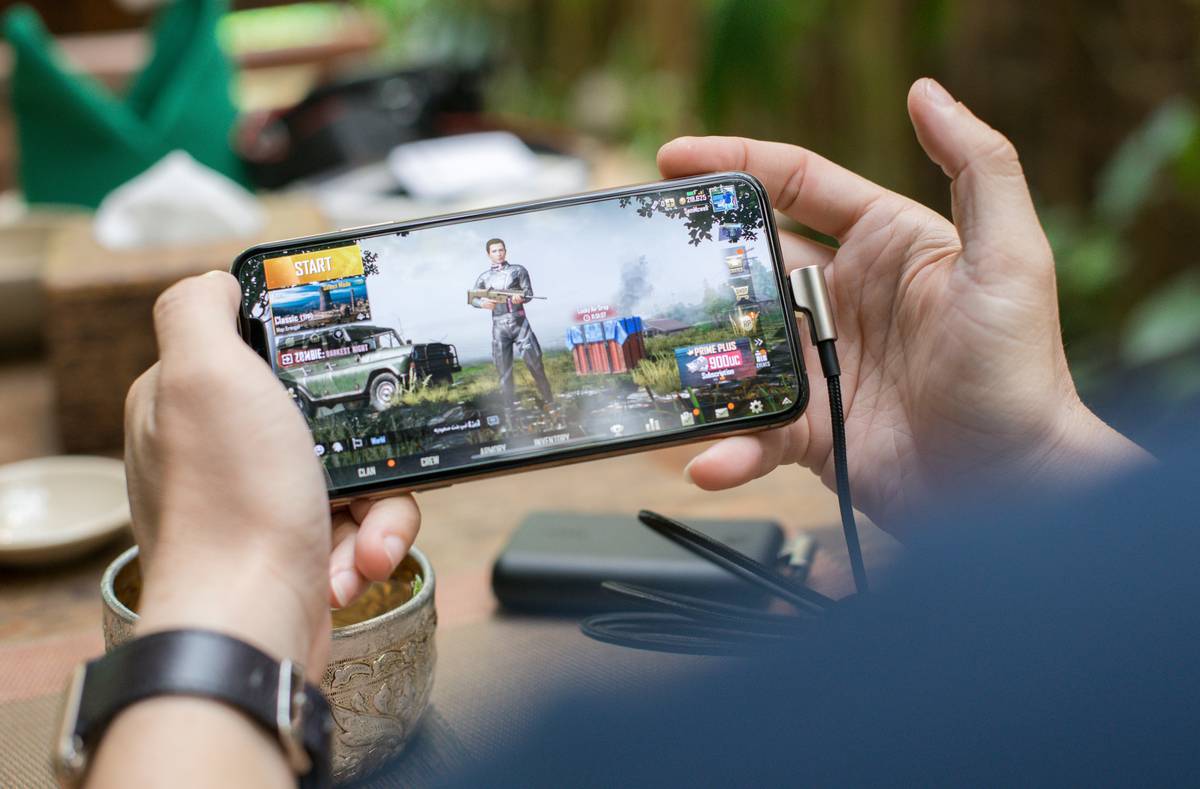 Multiplayer Mobile Esports: 7 Proven Tips to Avoid Costly Mistakes