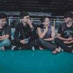 Multiplayer Phone Gaming Community: 7 Proven Ways to Avoid Toxic Play