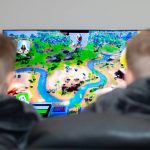 Social Gaming Multiplayer How to Chat: 7 Proven Tips to Avoid Painful Miscommunications