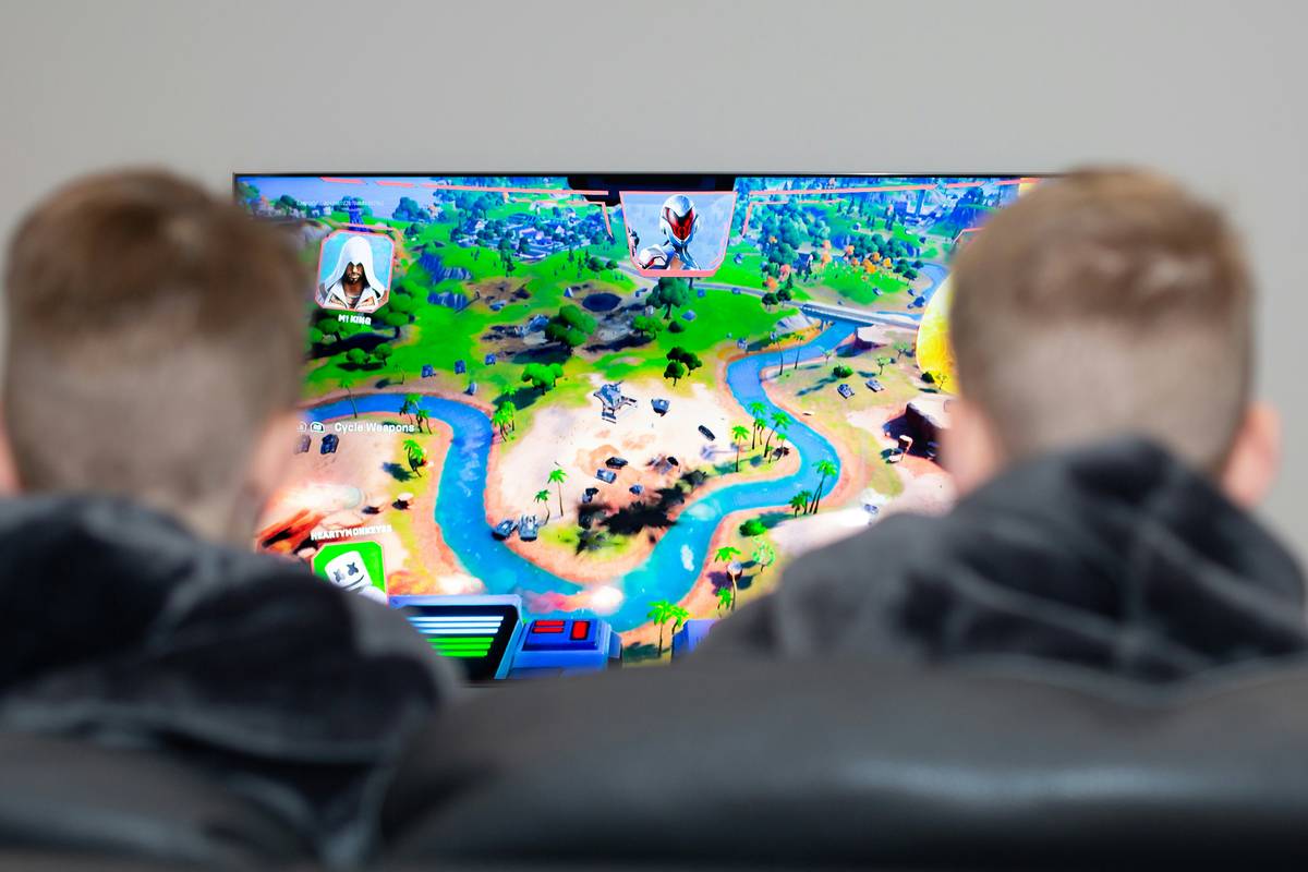 Social Gaming Multiplayer How to Chat: 7 Proven Tips to Avoid Painful Miscommunications