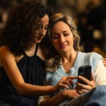 What Is Online Multiplayer: 7 Essential Ways to Avoid Painful Mobile Gaming Mistakes