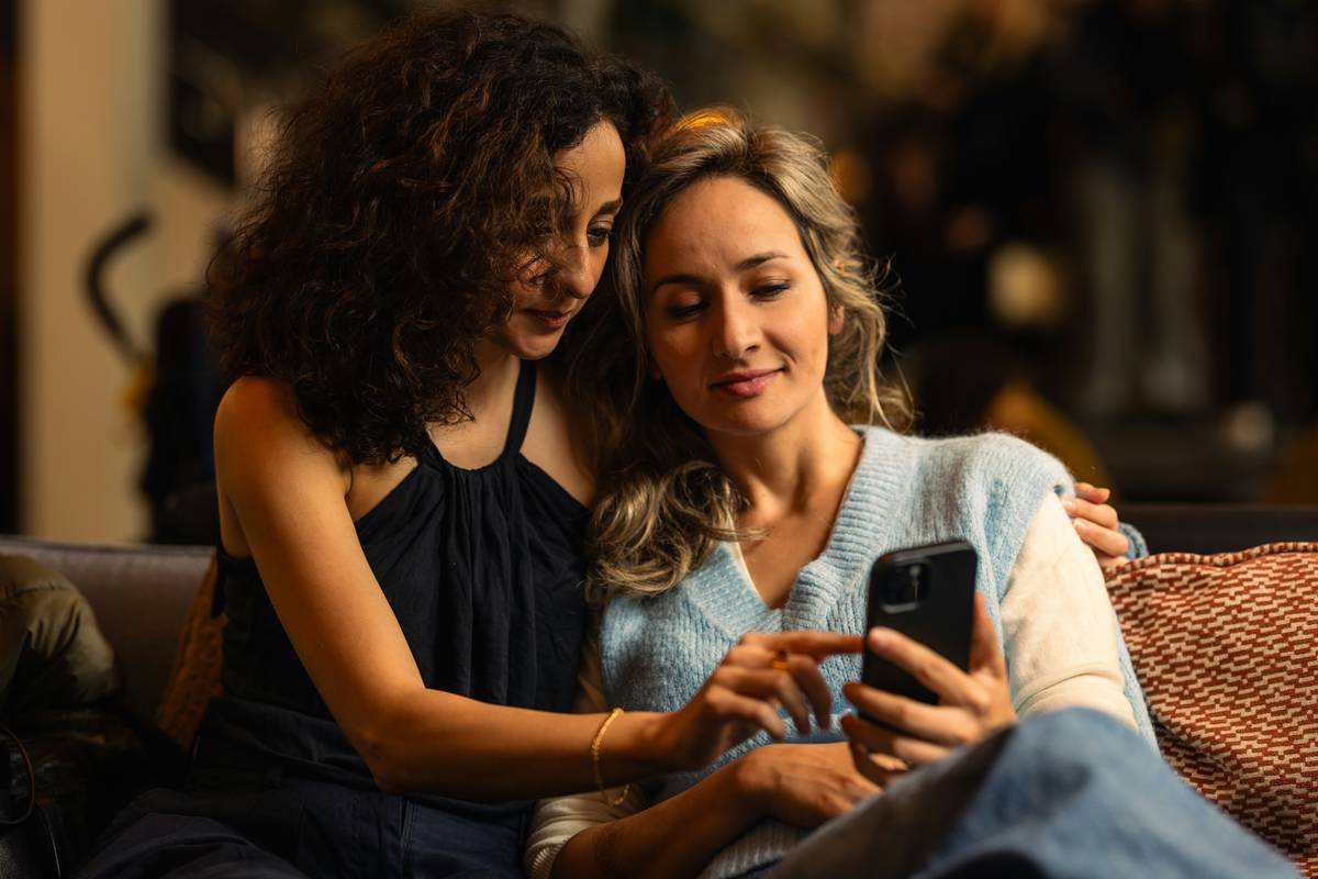 What Is Online Multiplayer: 7 Essential Ways to Avoid Painful Mobile Gaming Mistakes