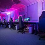 Xbox Live Online Multiplayer Benefits: 7 Proven Ways to Unlock Amazing Mobile Gaming Experiences